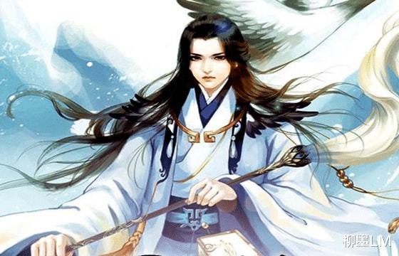 妖言惑众