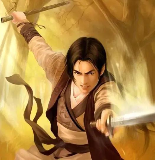 男朋友几天没有联系回个笑脸怎么回复？游戏画面