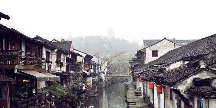世界杯换装