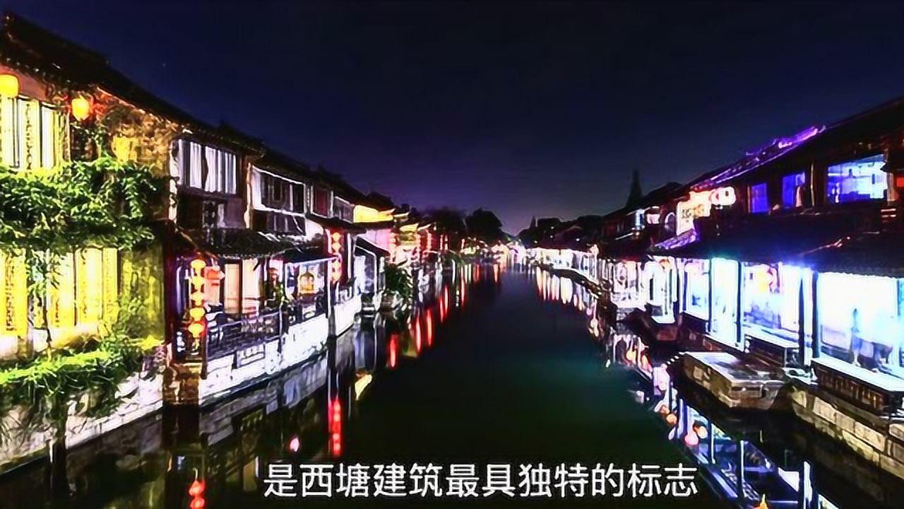 我同时和两个已婚女人在一起，彼此都知道，现在有一个和我分开了，我很舍不得，我是不是爱上她了？游戏画面